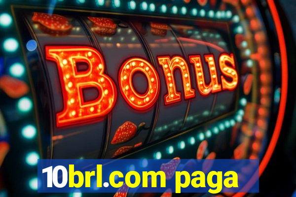 10brl.com paga